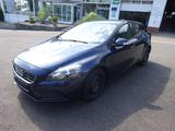 Volvo V40 You! - Volvo V40 in Leipzig