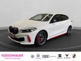 BMW 128 ti LED Navi Tel.-Vorb. DAB Apple CarPlay Rüc - BMW 128 aus 2021