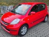Subaru Justy 54TKM 1.HD TÜV-BREMSEN-REIFEN NEU KLIMA - Subaru Justy Gebrauchtwagen