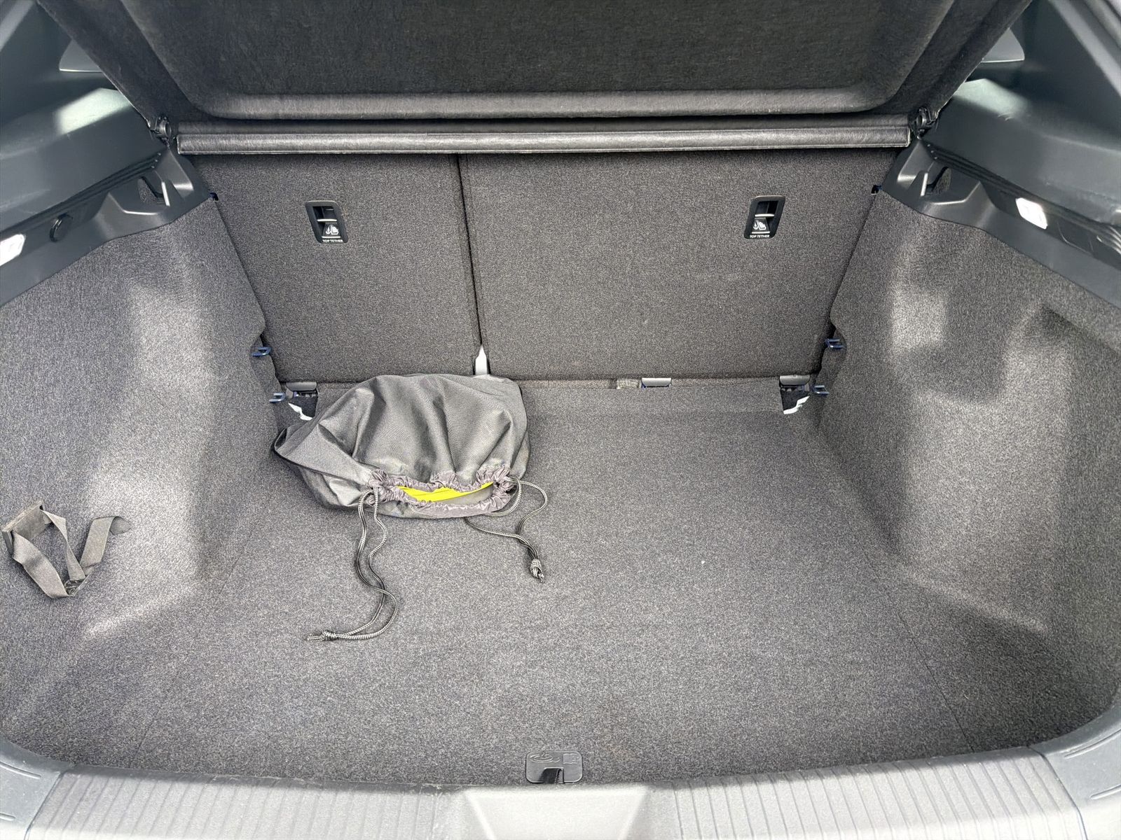 Volkswagen ID.4 - Bild 8