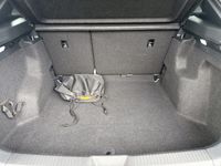 Volkswagen ID.4 - Vorschau Bild 8