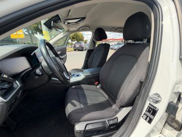BMW 320 - 12