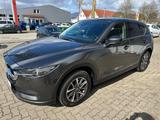 Mazda CX-5 Signature+ 2WD/NAVI/SHZ/TEMP/KAM/LRHZ - Mazda CX-5: Signature