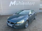 Volvo V40 T3 Geartronic Momentum - Volvo V40 Limousine Momentum mit Benzin-Antrieb