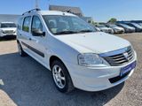 Dacia Logan MCV  Ambiance 1.4 2.Hand*Klima*Neu Insp - Dacia Logan: 1.2