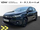 Dacia Sandero III Expression Klima Rückfahrkamera - Dacia Sandero Neuwagen in Stuttgart