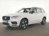 Volvo XC90 R Design Edition ACC|Navi|Kamera|PDC|LED|SH - Volvo XC90 Edition mit Hybrid-Antrieb (Benzin/Elektro)