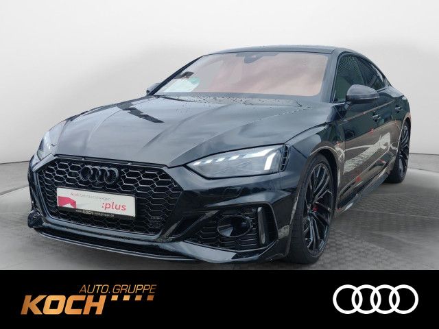 AUDI RS 5 Sportback 2.9 TFSI quattro, Matrix, Panoram