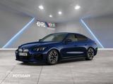 BMW i4 eDrive40 DAB | 28% UPE-Nachlass | M-PAKET PRO - BMW i4 in Berlin
