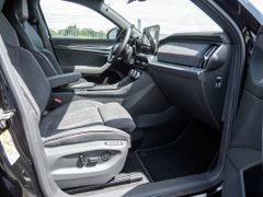Foto Nummer 2: SKODA Kodiaq
