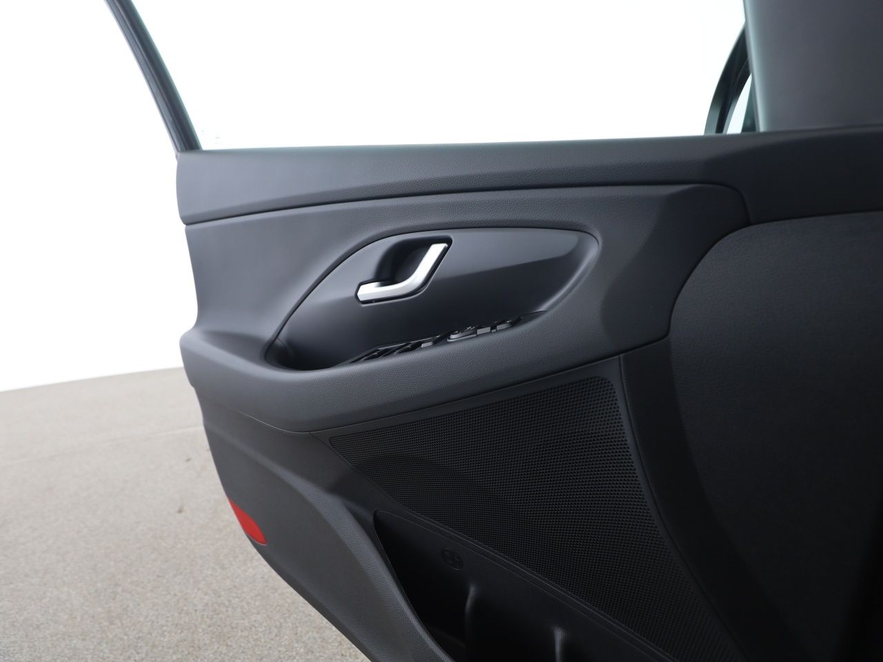 Hyundai i30 – Bild 14