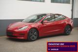 Tesla Model 3 Standard Range + *EAP enhanced autopilot - Tesla Gebrauchtwagen von 2021
