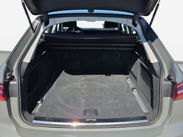 Audi A6 - 12