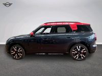 MINI John Cooper Works Countryman - Vorschau Bild 4