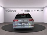 Volkswagen Golf VIII 2.0TDI Life NAVI KAMERA Allwetterreife - Volkswagen Golf: Navigationssystem