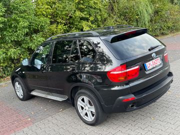 BMW X5 - 6