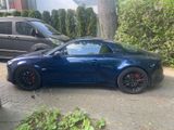 Alpine A110 S - Alpine: Sportwagen