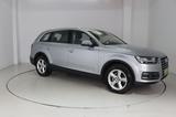 Audi Q7 3.0 TDI quattro * Nachtsicht * HUD - Audi Q7: TDI