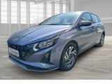 Hyundai i20 Trend 1.0 Turbo Automatik 100PS Navigation - Hyundai i20 New cars in Berlin