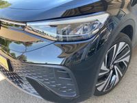 Volkswagen ID.5 - Vorschau Bild 6