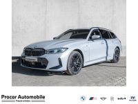 BMW 330 - Vorschau Bild 1