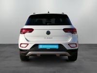 Volkswagen T-Roc - Vorschau Bild 7