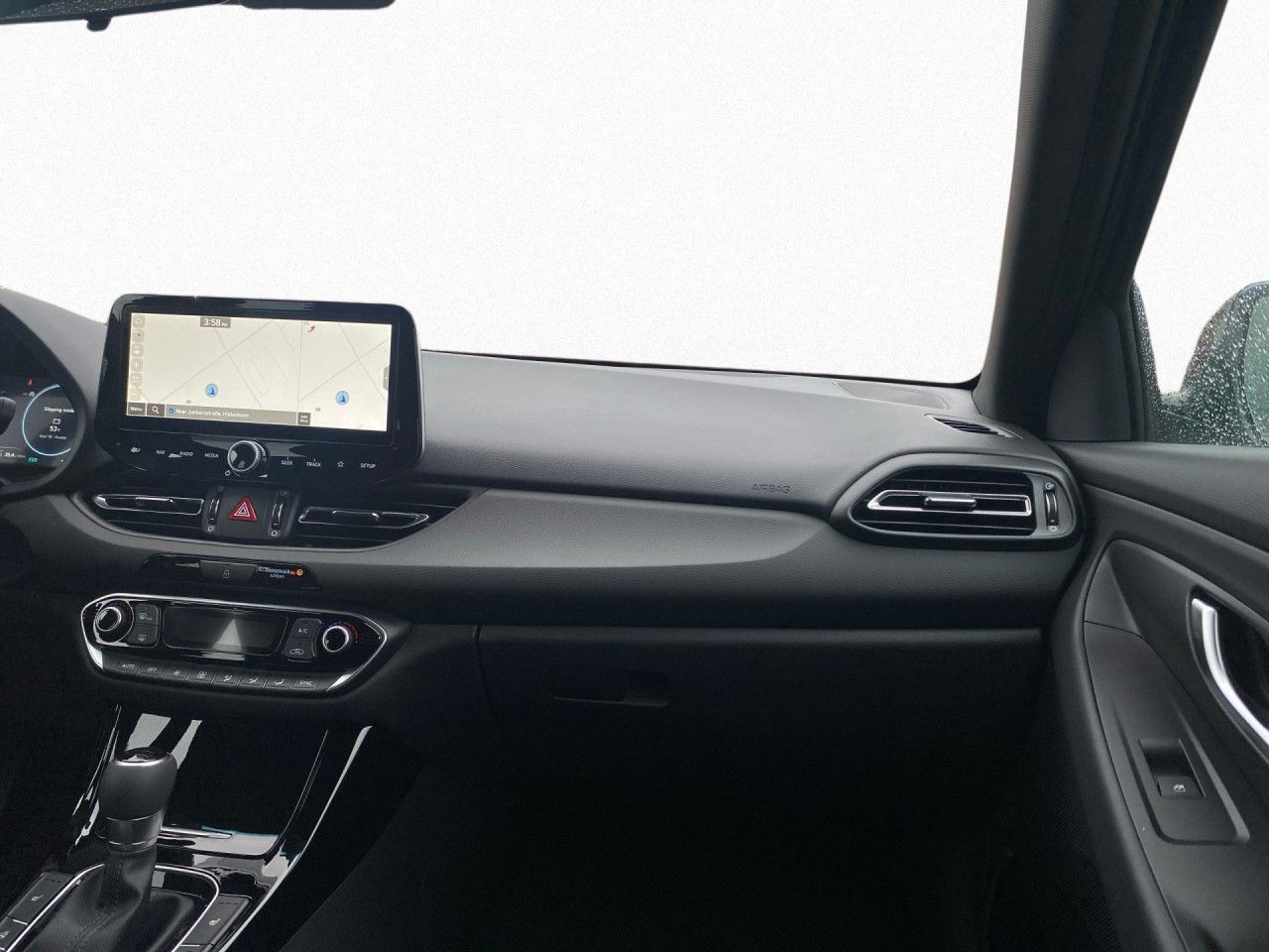 Hyundai i30 - Bild 10