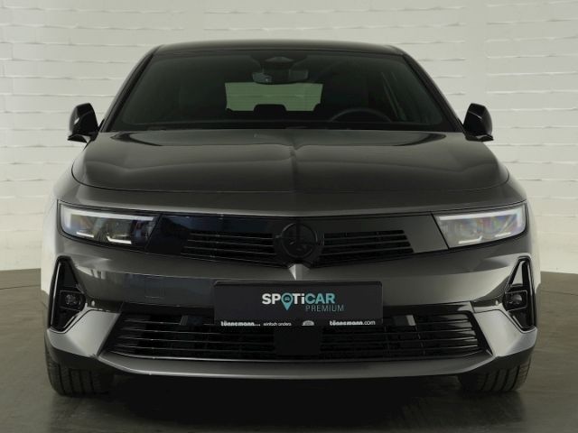 Astra L LIM GS AT+AHK+LED MATRIX+NAVI+360 GRAD K