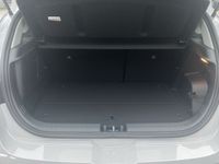 Hyundai i20 - Vorschau Bild 13