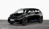 BMW i3s 120Ah / Wärmepumpe / RFK / Navi Prof. - gebrauchte BMW i3 aus dem Jahr 2020