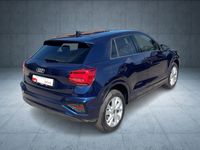 Audi Q2 - Vorschau Bild 8