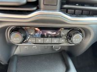 Nissan Juke 1.0 DIG-T Acenta KLIMA-AT SHZ KAMERA NAVI - Image