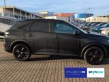 DS Automobiles DS7 Crossback Performance Line + BlueHD 7 1.5 Bl - DS Automobiles DS7 (Crossback) Performance Line Gebrauchtwagen