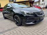 Opel Astra K SportTourer Opel 2020Led17ZollPdc v.u.h - Opel Astra: 17
