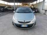 Opel Corsa 1.3 CDTI Anno 2012 SOLO 100000 Km - Opel Corsa mit Diesel-Antrieb: 1.2