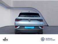 Volkswagen ID.4 - Vorschau Bild 5