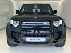 Foto Nummer 7: LAND ROVER Defender