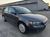 Volvo V50 2.0D -  - gebrauchte Volvo V50 aus dem Jahr 2004