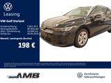 Volkswagen Golf Variant Life 1.5 TSI AHK/Pano/HuD/05.30Gara