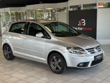 Volkswagen Golf Plus 1.6 Goal  · Automatik · Zahnriemen neu - Volkswagen Golf aus 2006: 1.6