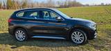 BMW X1 sDrive18i xLine - BMW X1 von privat
