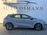 Ford Puma 1.0 EcoBoost Hybrid ST-LINE / TÜV NEU - Ford mit Benzin-Antrieb: Pickup