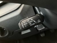 Skoda Fabia - Vorschau Bild 16