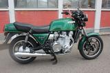 Kawasaki Z1300 - Offers