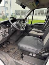 Iveco Andere - Iveco aus 2014