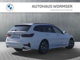 BMW 330e xDrive Touring DAB LED Klimaaut. PDC - BMW 330 Gebrauchtwagen in Nürnberg