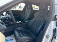 Audi RS e-tron GT - Vorschau Bild 18