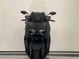 Yamaha XMAX 125 2025 - YAMAHA XMAX 125