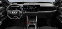 Jeep Compass - Vorschau Bild 8