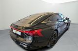 Audi RS e-tron GT QUA*440 kW*MATRIX*HUD*360*KERAMIK** - Audi RS e-tron GT in Bochum